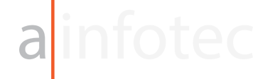 ainfotec